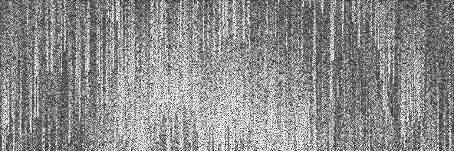 NeuralVibes's profile banner image