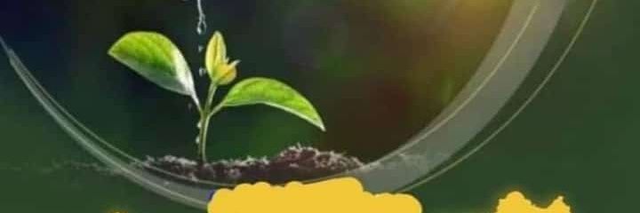 PSsunilgupta's profile banner image