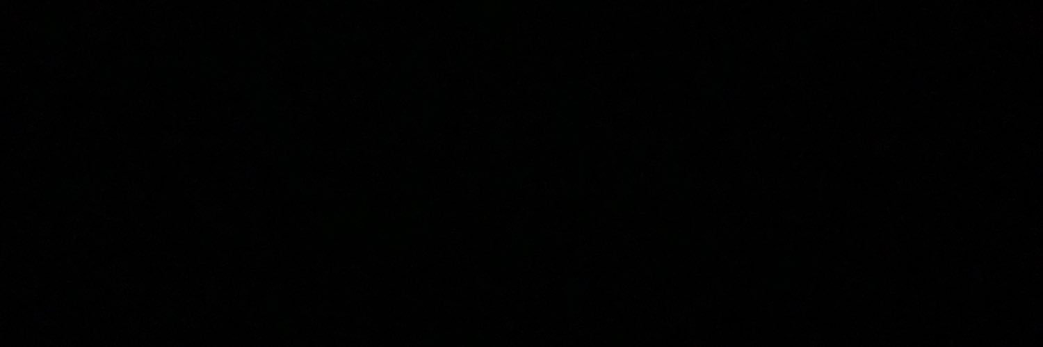 Rhashad H. banner