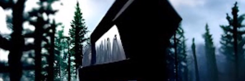 Kranifty_Studios banner