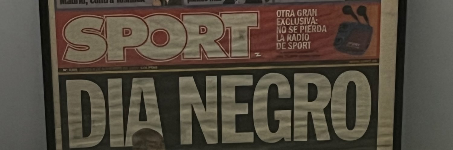 Flaaavié banner