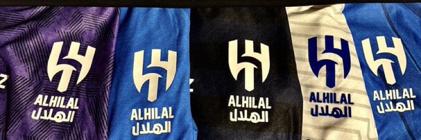 محمد 💙🤍 banner