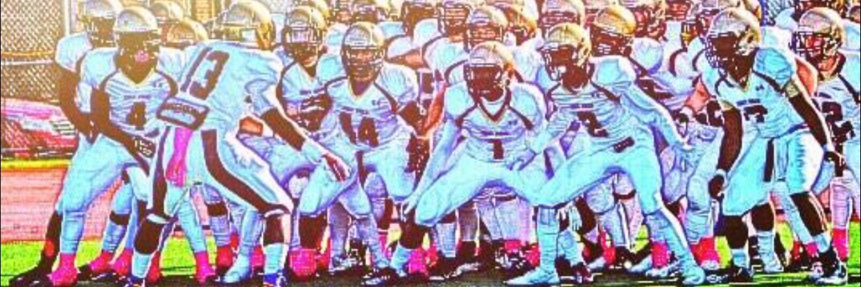 Sallvillano's profile banner image