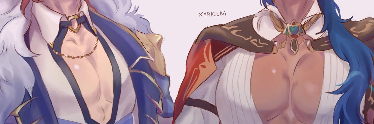 AnastazBogerov | xarkani banner