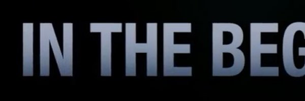 RDuerr Profile Banner