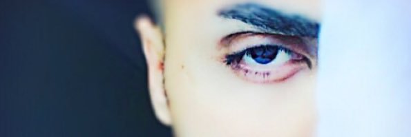 lallo_tn's profile banner image