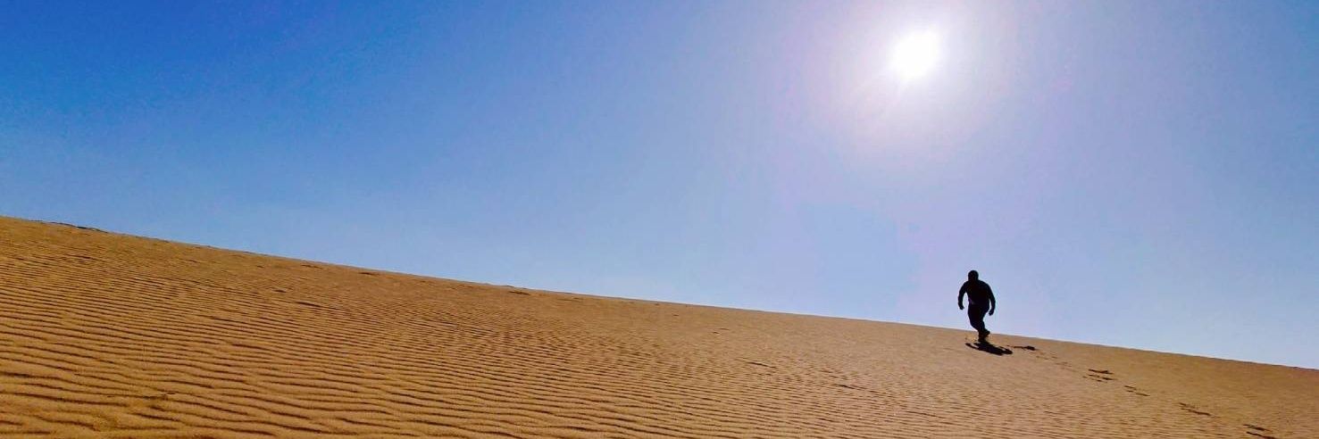 ふれーむ＠育休中(春まで) banner