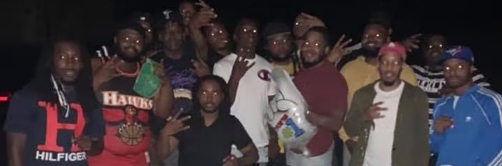_FREENEYBOYBUCK's profile banner image
