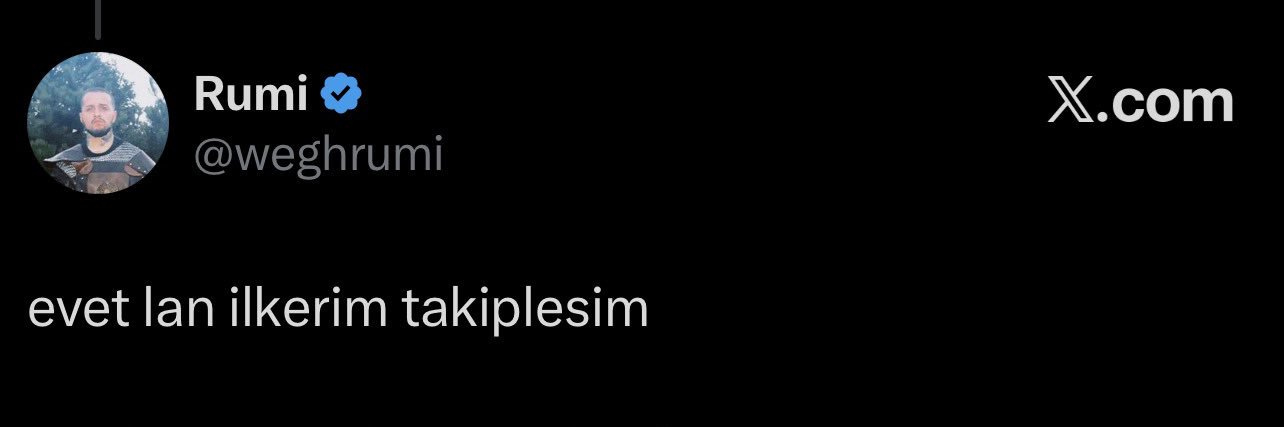 ilker banner