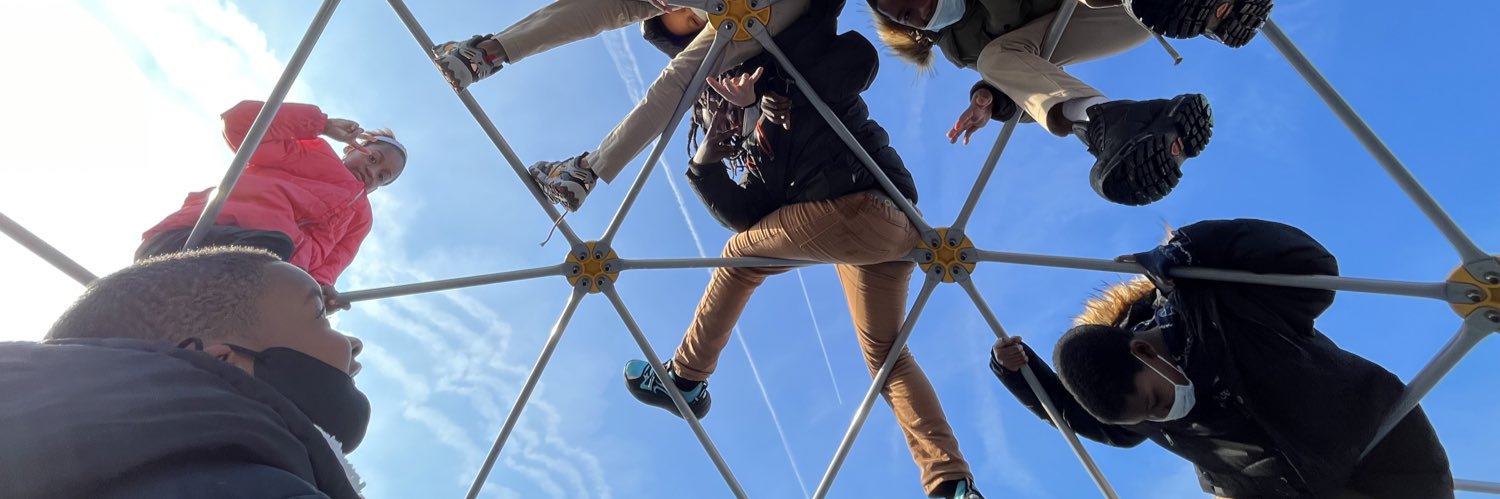 Stephanie Chou banner