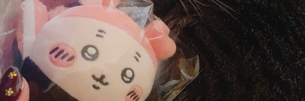ひと banner