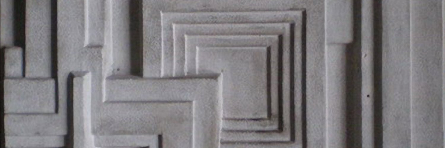 xordanborg's profile banner image