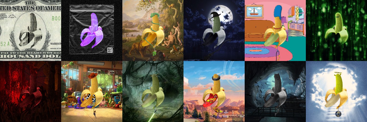 Cornana banner