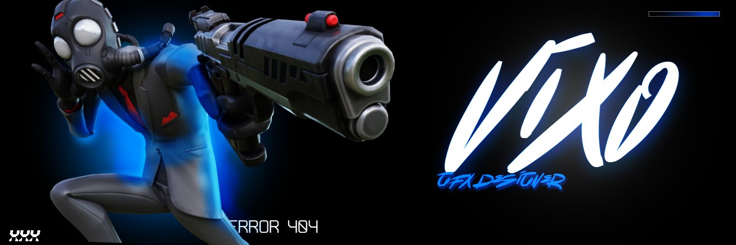 filip3x's profile banner image