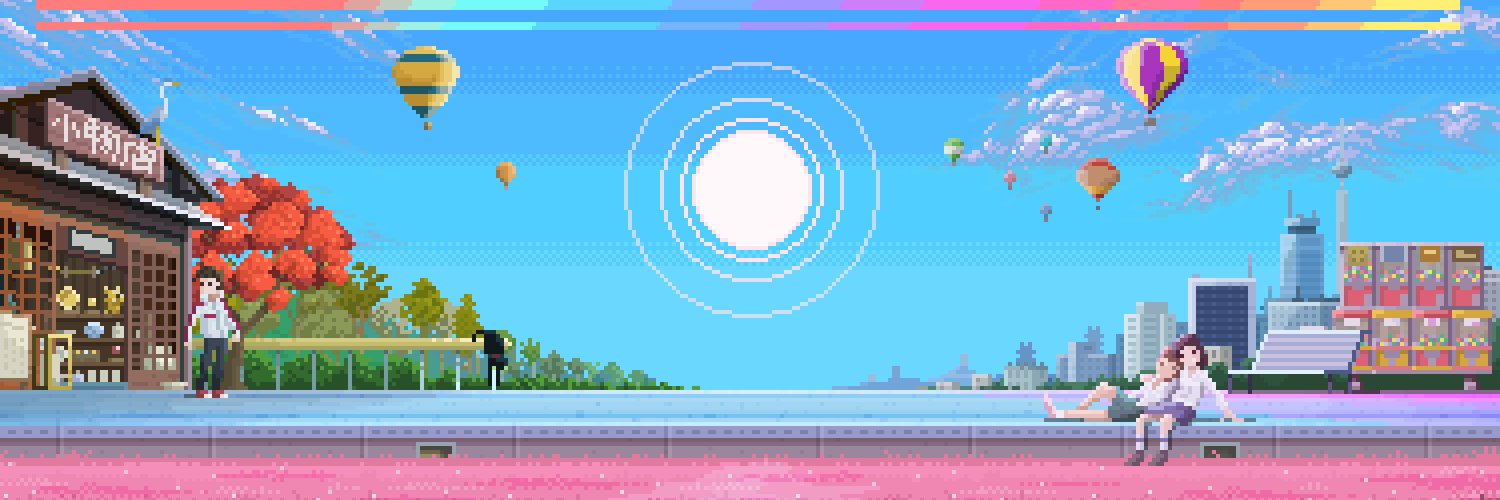 EtherealStates banner