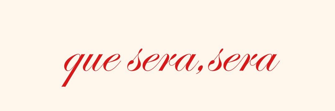 itsGenor_'s profile banner image