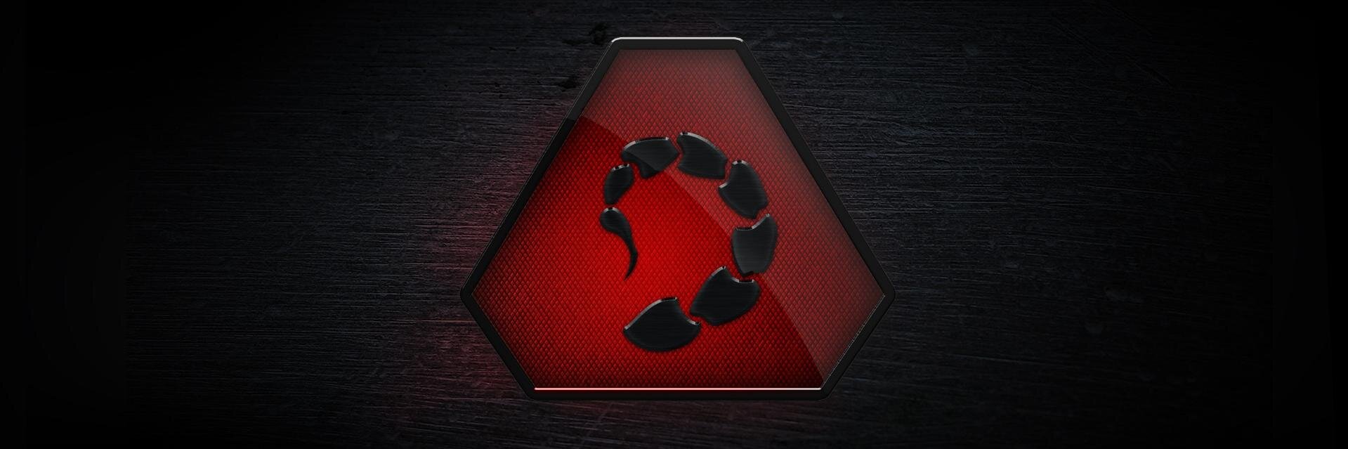 Smoke996 banner