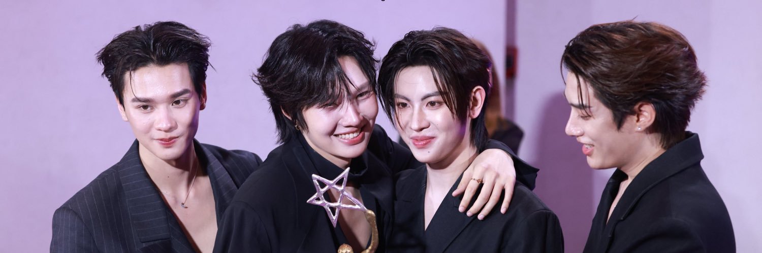 แอบลูกมาติ่ง 🌝🍀ยายต๋าโอ๋เอ๋เรนนี่🐰🐱☔️ banner