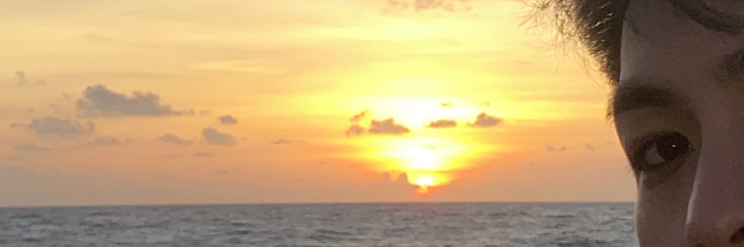 Itian796's profile banner image