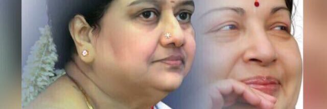 Jk_Ritheesh's profile banner image