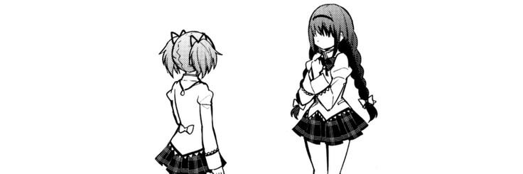 agatataki's profile banner image