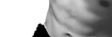 Yolloy6's profile banner image