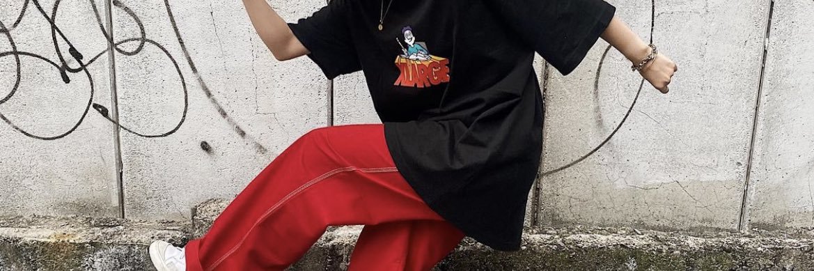 yuria87x's profile banner image