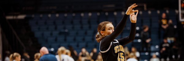 lissylyons Profile Banner