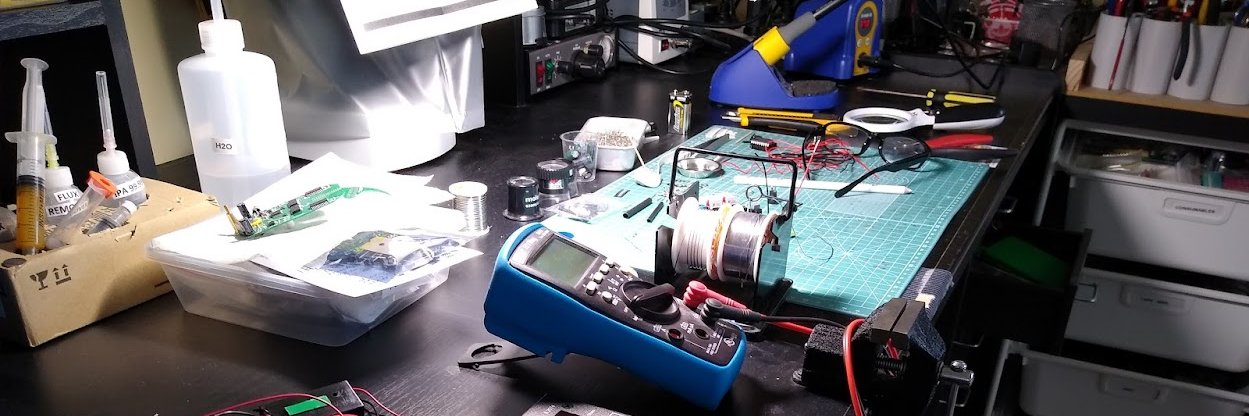 Zeftronix banner