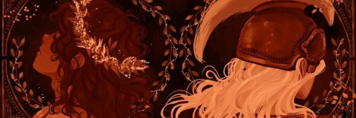 redberryberries's profile banner image