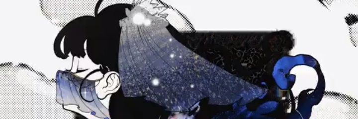 Blessyful banner