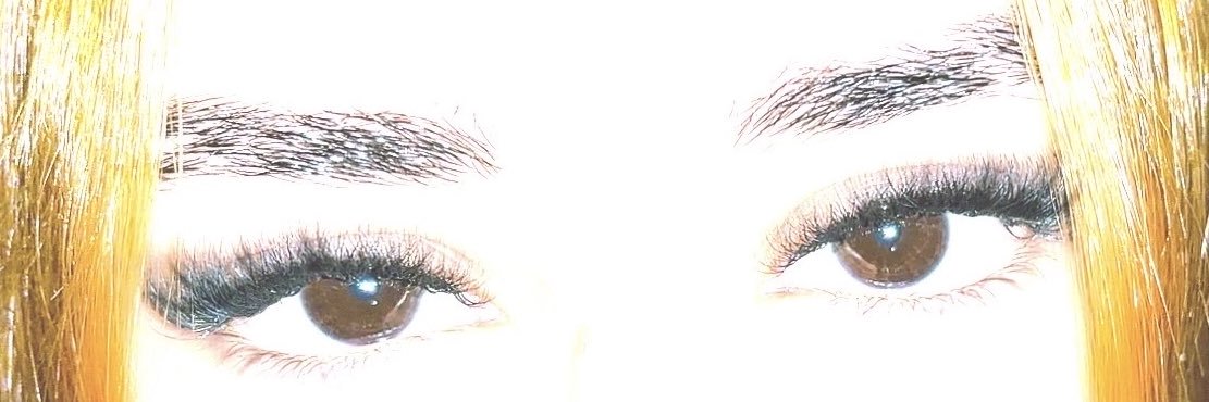 JhullyRoch4's profile banner image