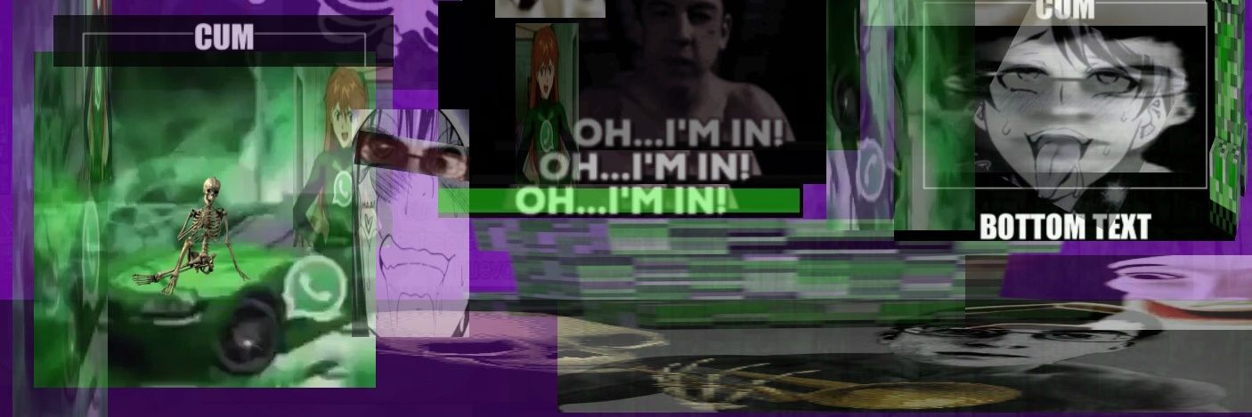 Manuelidaaas's profile banner image