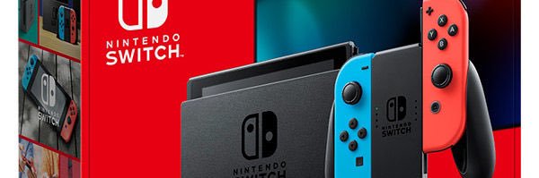 覚醒！クソリプ banner