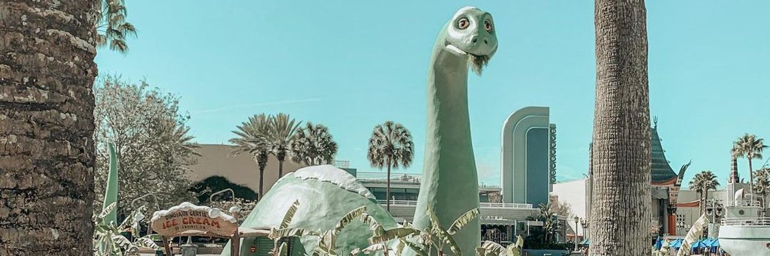 Kristen🦕 banner