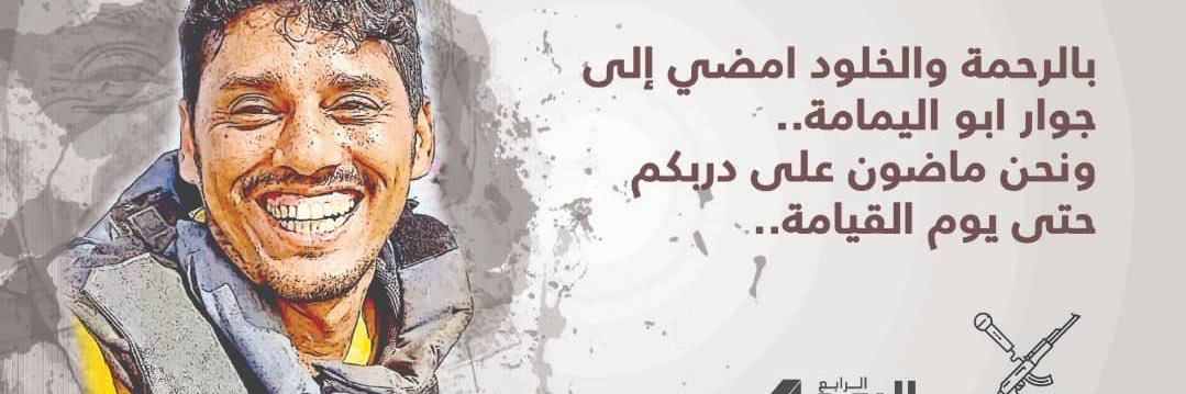 gemoo32010's profile banner image