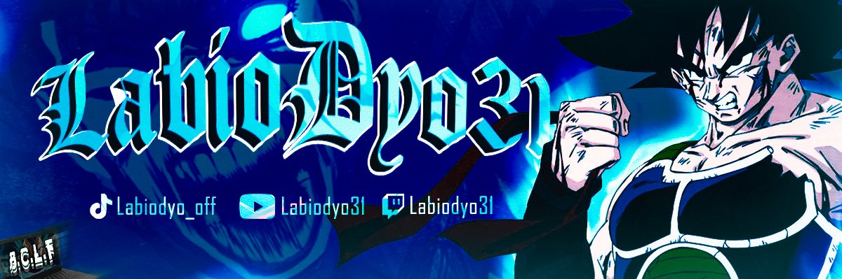 labiodyo31 banner