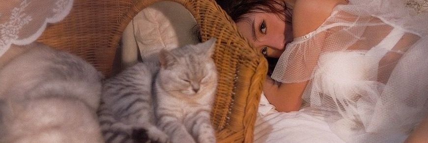 Marm6h's profile banner image