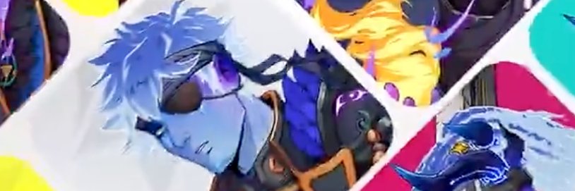 qpod123 OVERWORLD banner