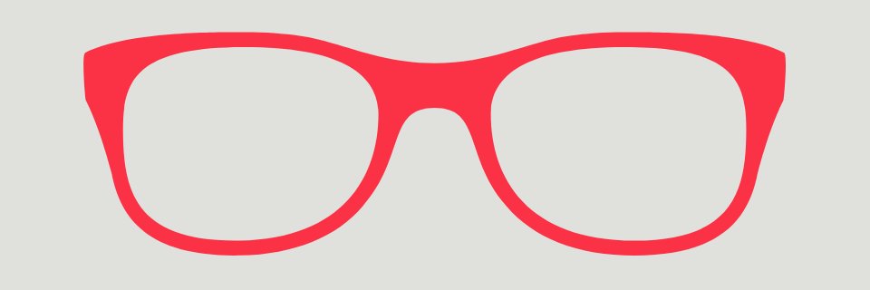 diegoquinteiro's profile banner image