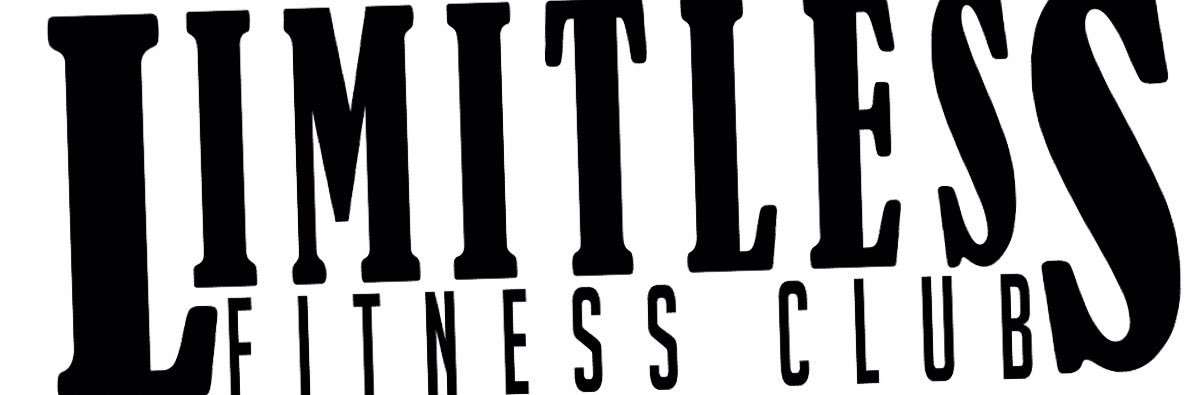 CoachB_Trainer's profile banner image