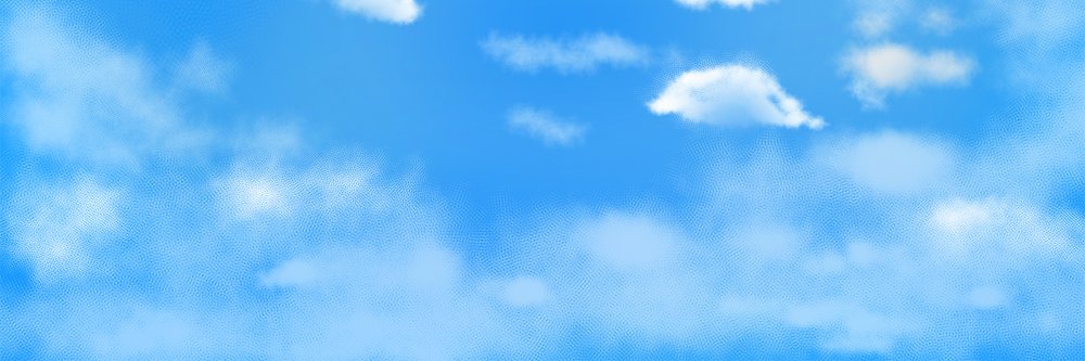dpsk's profile banner image