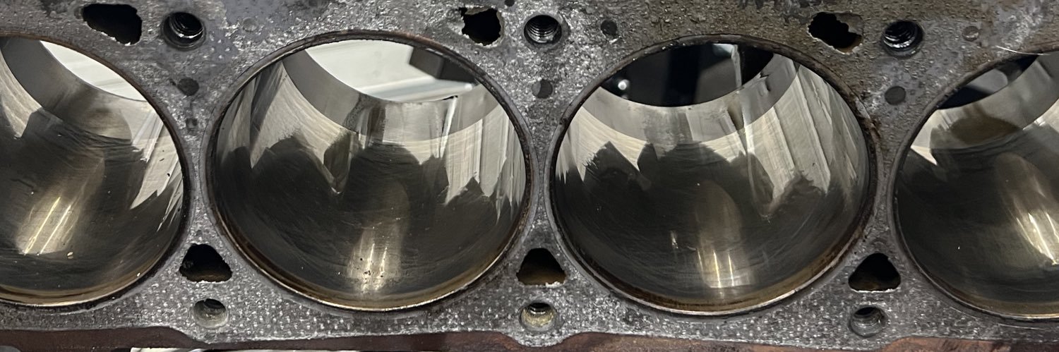 srroadster's profile banner image