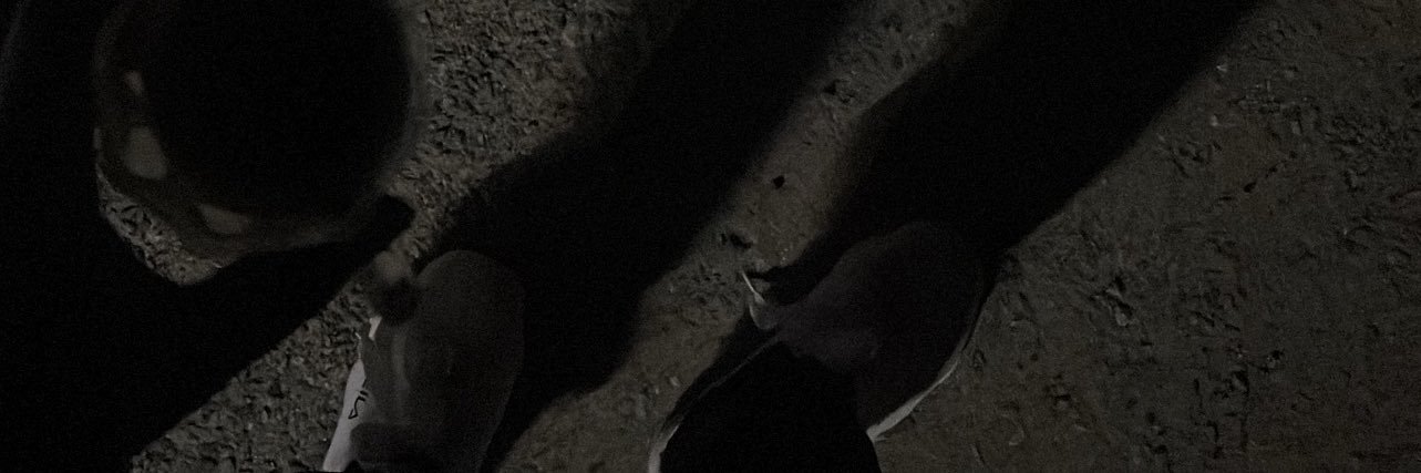 sun_7li's profile banner image