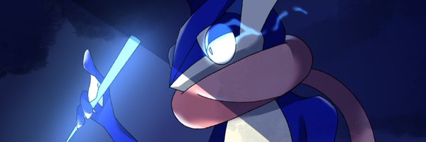 pkmnshiro Profile Banner