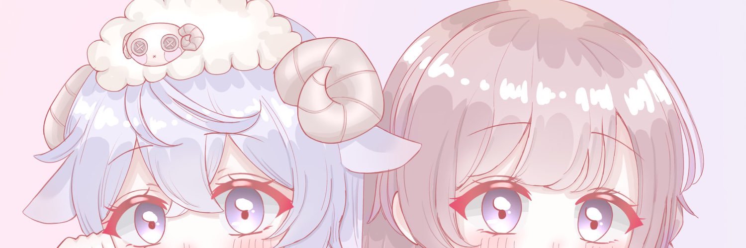 ヌーメ･フォージャー banner