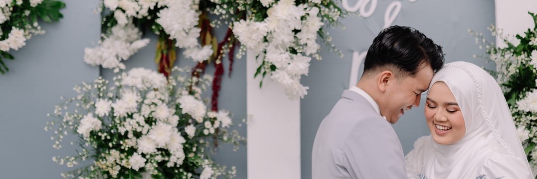 DescaSF's profile banner image