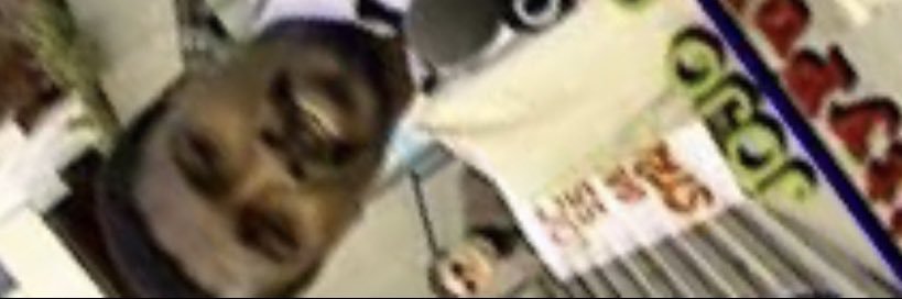 TrustYourself banner