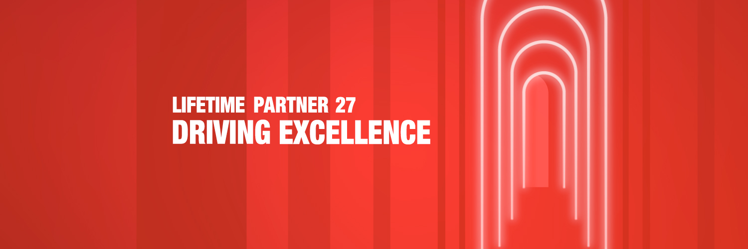 Generali Group banner