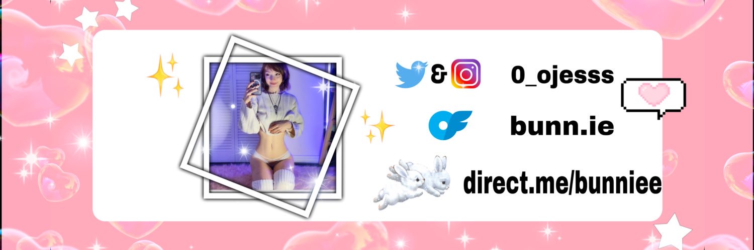 jess banner